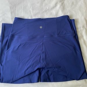 Lululemon Groove pant